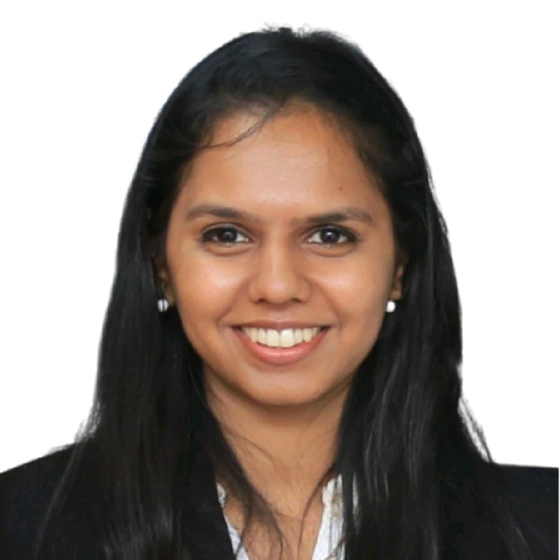 Principal Architect
